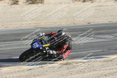 media/Nov-02-2025-CVMA (Sun) [[337aff29ab]]/Race 16-Formula Twins-Formula 40 UL(Holeshot)/